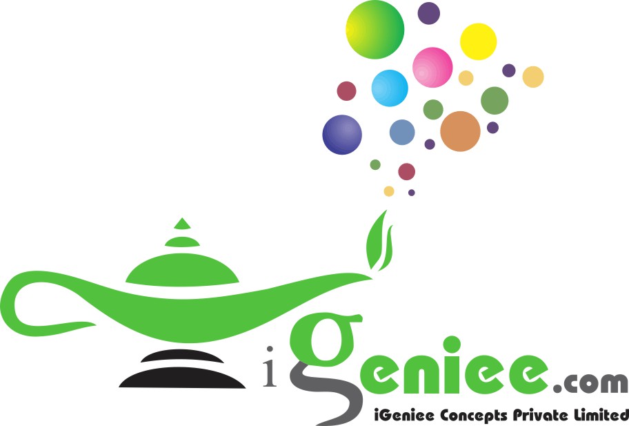 iGeniee Concepts Private Limited
